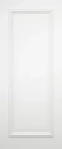 Blenheim White Primed