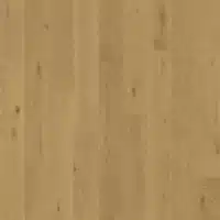 Karta Apian Wide Plank