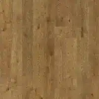 Karta Magnus Wide Plank