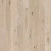 Karta Newman Wide Plank