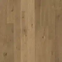 Karta Robinson Wide Plank