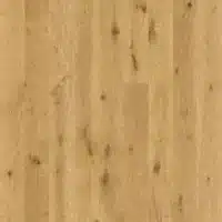Karta Sanborn Wide Plank