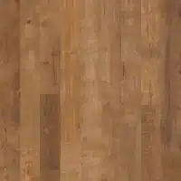 Karta Sanson Wide Plank