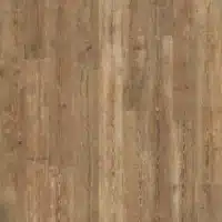 Karta Shepherd Wide Plank