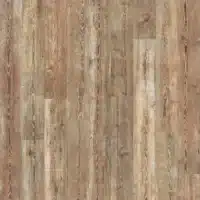 Karta Shumate Wide Plank