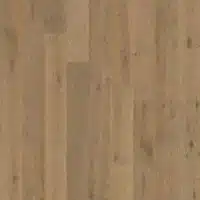 Karta Spence Wide Plank