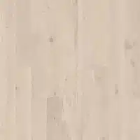 Karta Wyld Wide Plank
