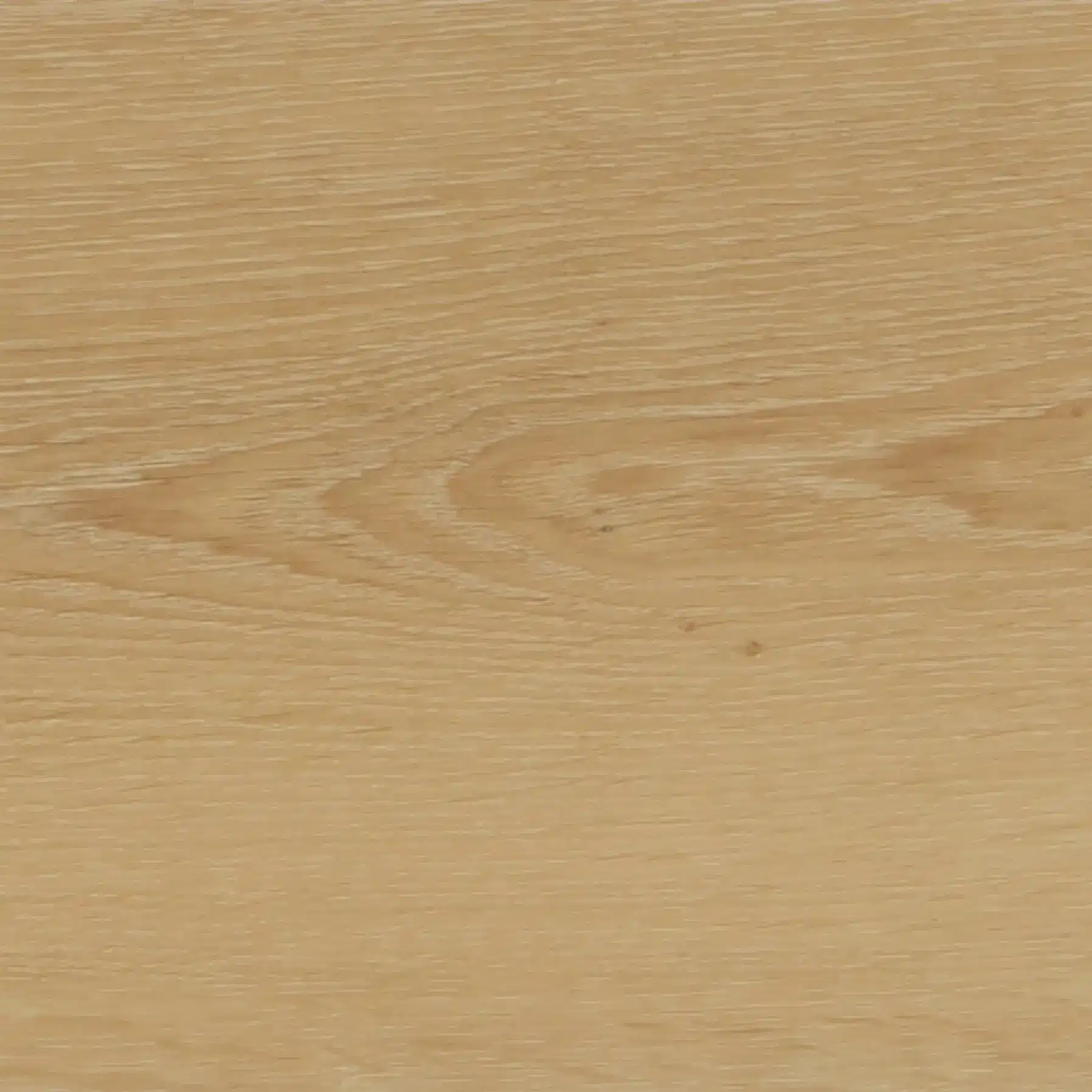 Luvanto Premium Click+ Golden Oak Herringbone