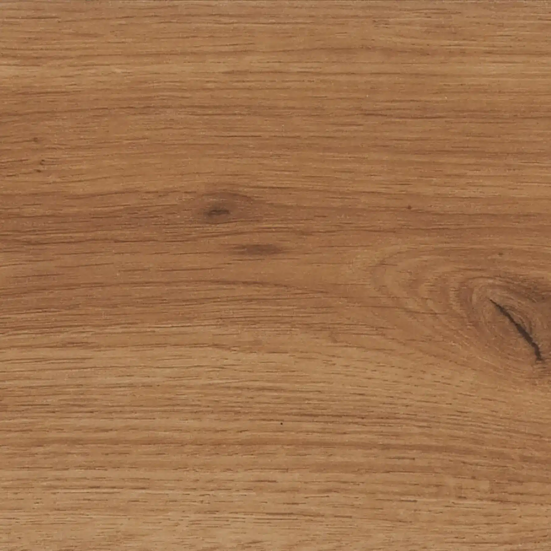 Luvanto Premium Click+ Old English Oak Herringbone