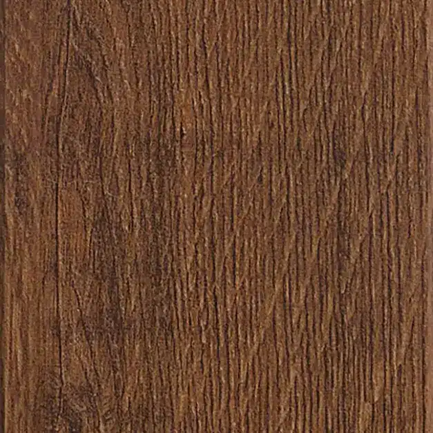 Luvanto Click+ Priory Oak Herringbone