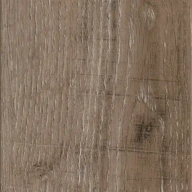 Luvanto Click+ Reclaimed Oak Herringbone
