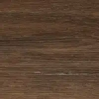 Luvanto Glue-Down LVT Cognac Oak