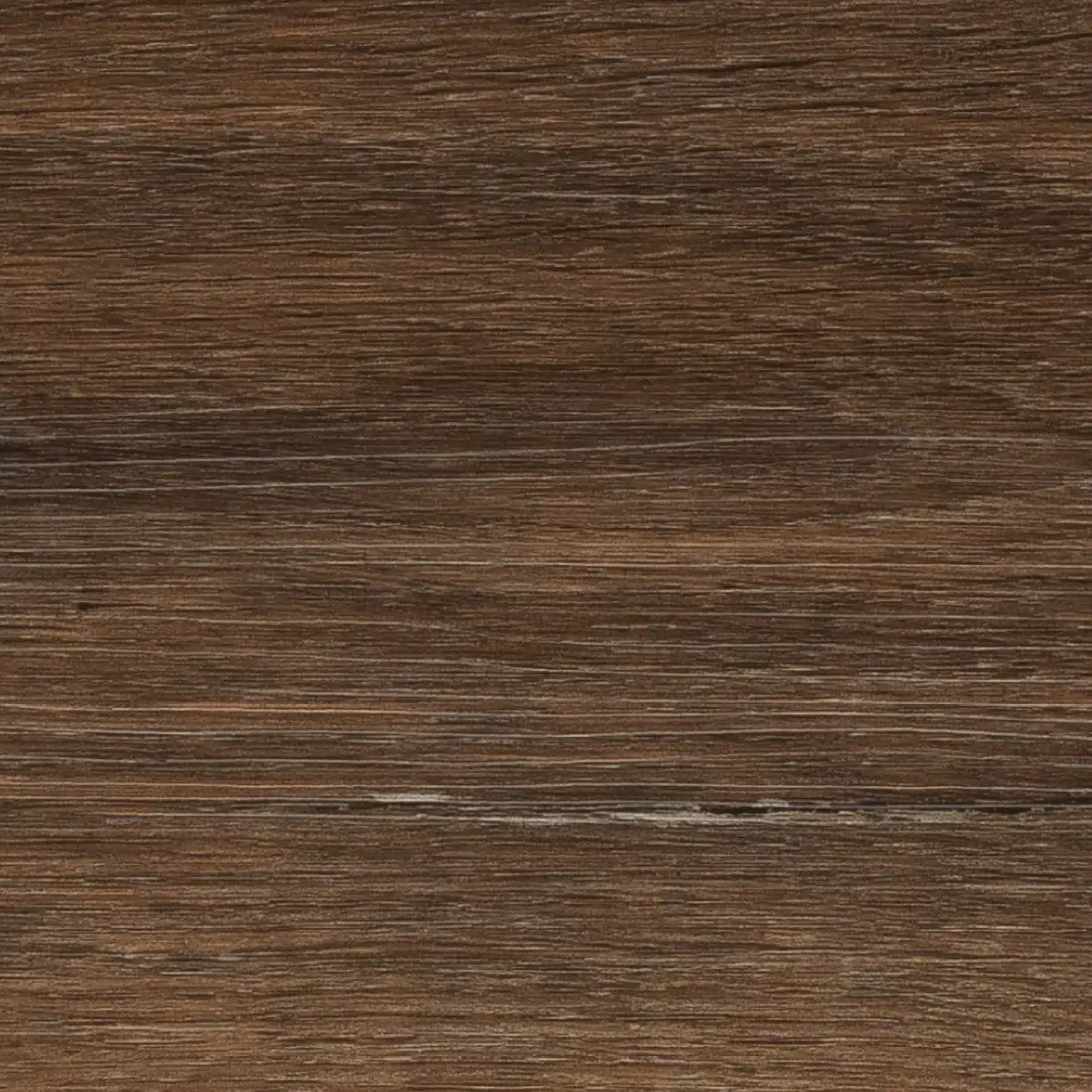 Luvanto Glue-Down LVT Cognac Oak