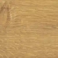 Luvanto Glue-Down LVT Fairfield Oak