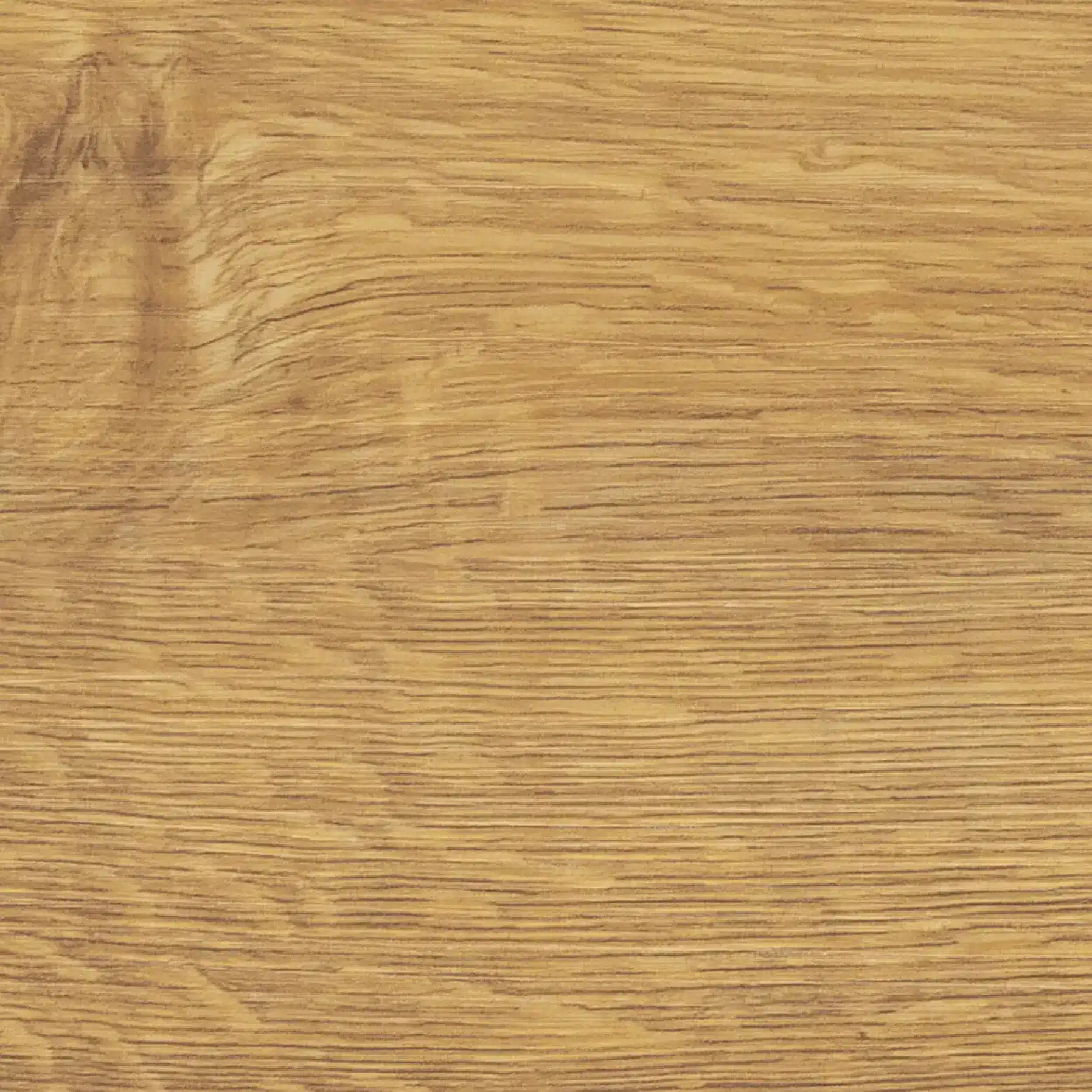 Luvanto Glue-Down LVT Fairfield Oak