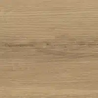 Luvanto Glue-Down LVT Monarch Oak