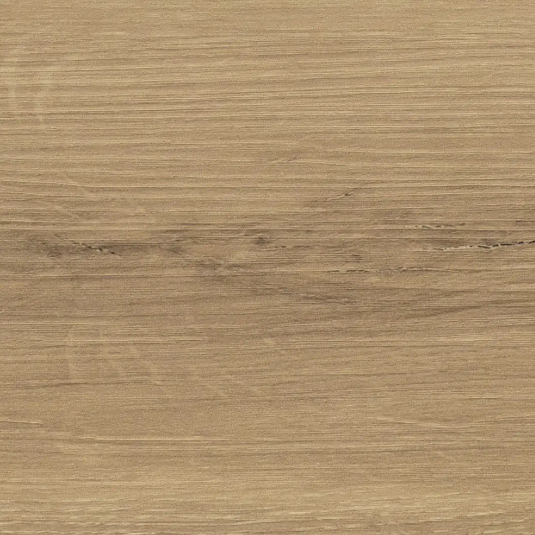 Luvanto Glue-Down LVT Monarch Oak