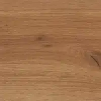 Luvanto Glue-Down LVT Old English Oak