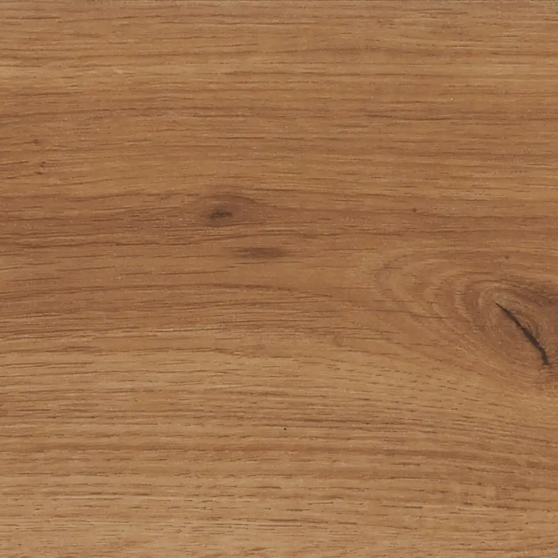 Luvanto Glue-Down LVT Old English Oak