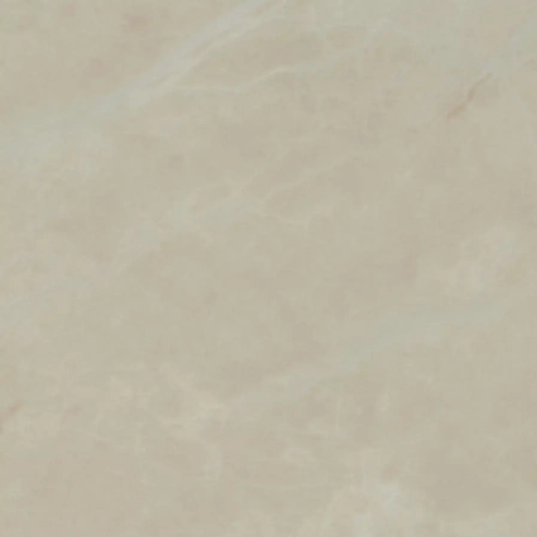 Luvanto Glue-Down LVT Oyster Marble