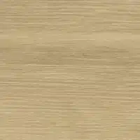 Luvanto Glue-Down LVT Regal Oak