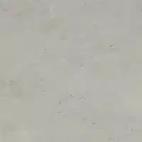 Luvanto Glue-Down LVT Regency Stone