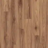 Tarkett Glue-Down LVT American Walnut Cinnamon