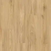 Tarkett Glue-Down LVT Brushed Elm Brown