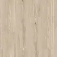Tarkett Glue-Down LVT Brushed Elm Grege