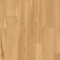 Tarkett Glue-Down LVT Chestnut Original