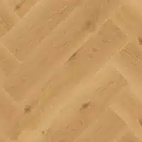 Tarkett Glue-Down LVT Parquet Creek Oak Natural