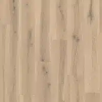 Tarkett Glue-Down LVT Forest Oak Nutmeg