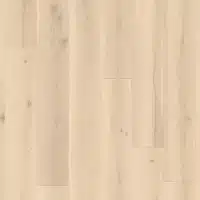 Tarkett Glue-Down LVT Forest Oak Pistachio Shell