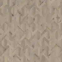 Tarkett Glue-Down LVT Mansion Weave Forest Oak Nutmeg
