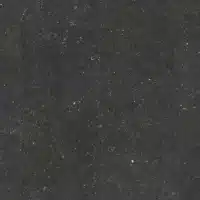 Tarkett Glue-Down LVT Moonstone Dark Blue