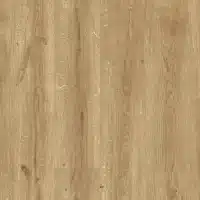 Tarkett Glue-Down LVT Swiss Oak Smoked