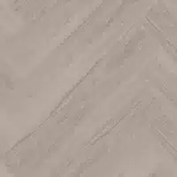 Tarkett Glue-Down LVT Parquet Variant Oak Light Grey