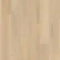 Tarkett Glue-Down LVT Variant Oak Natural