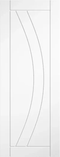 Girona – Primed Internal Door