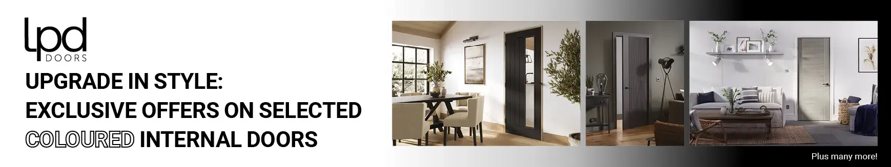 coloured-door-promo