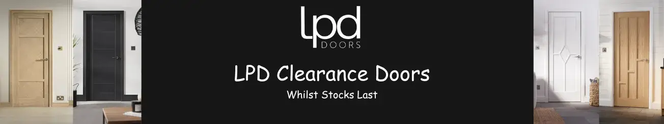 lpd-clearance