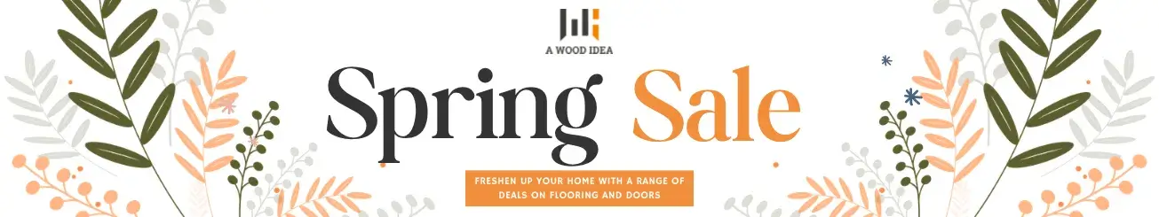 spring-sale