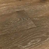 Harlech Espresso Oak
