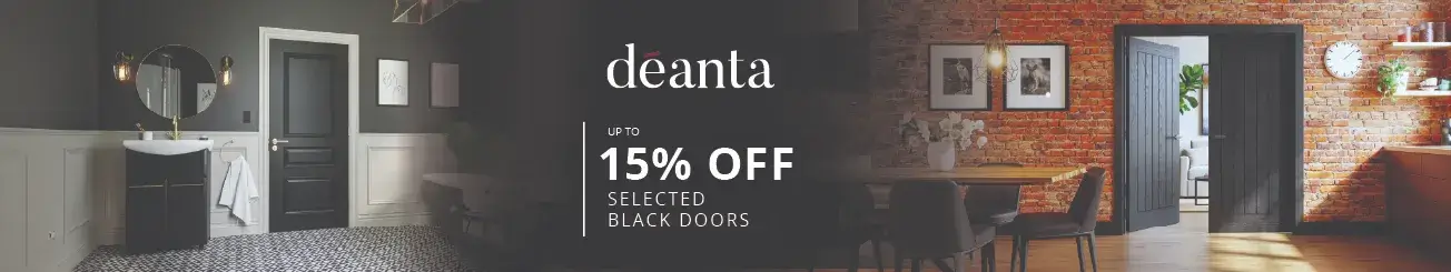 deanta-blk-doors-pc
