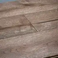 Harlech Biscotti Oak