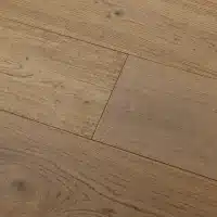 Harlech Raw Oak 190mm