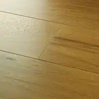 Harlech Rustic Oak Brushed & Lacquered 240mm