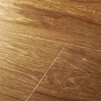 Harlech Smoked Oak