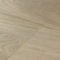 Harlech White Oiled