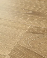 Harlech White Smoked Oak 190mm
